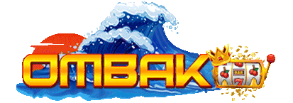 OMBAK123logo